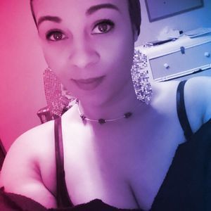 Meet your Posher, Ty